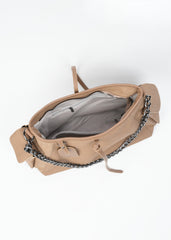 Ezia Shoulder Bag