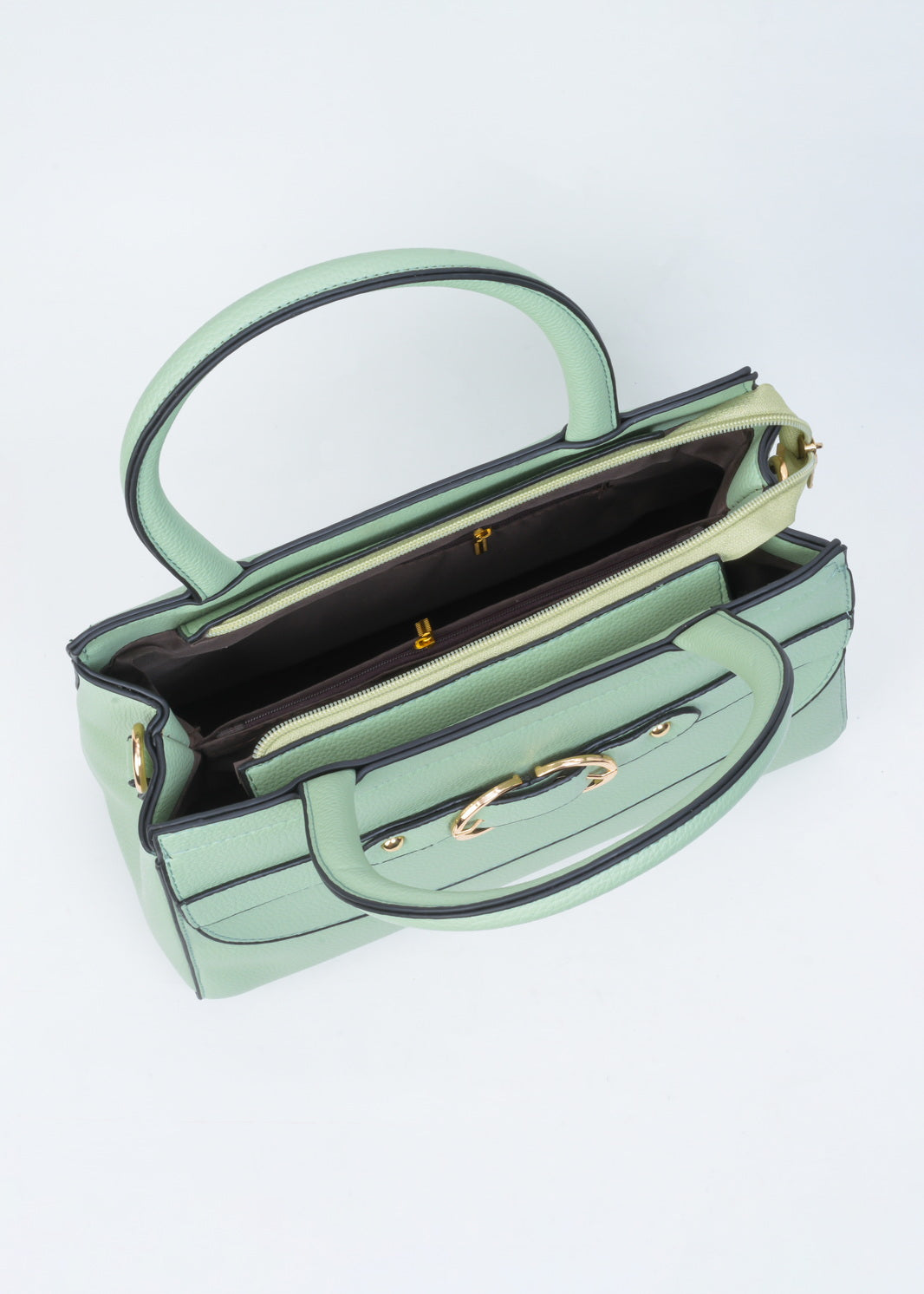 Lena Handbag