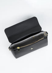 Bellavita Handbag
