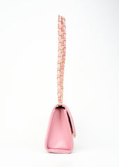 Hildetrud Sling Bag