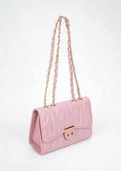 Hildetrud Sling Bag