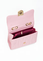 Hildetrud Sling Bag