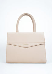 Celestina Handbag