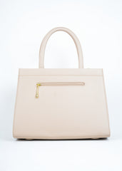 Celestina Handbag