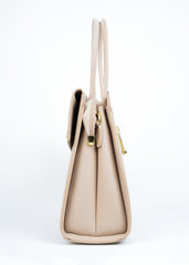 Celestina Handbag