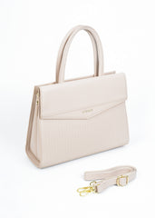 Celestina Handbag