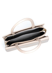 Celestina Handbag