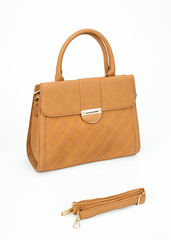 Giordana Handbag