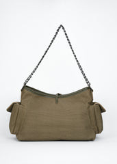 Ezia Shoulder Bag