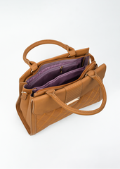 Giordana Handbag