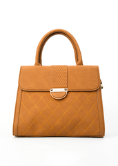 Giordana Handbag