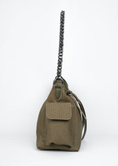 Ezia Shoulder Bag