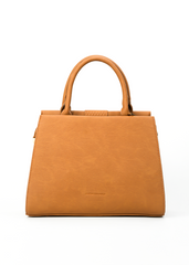 Giordana Handbag