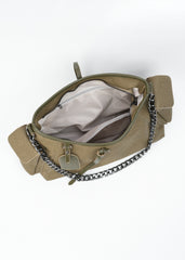 Ezia Shoulder Bag