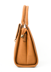 Giordana Handbag