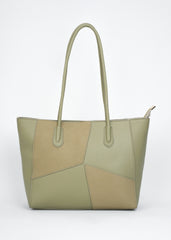Cosima Tote Bag