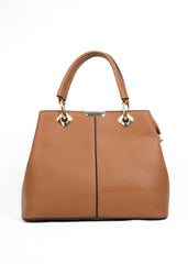Coriselle Handbag