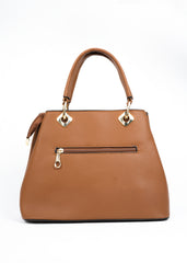 Coriselle Handbag