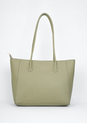 Cosima Tote Bag