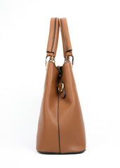 Coriselle Handbag