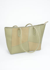 Cosima Tote Bag