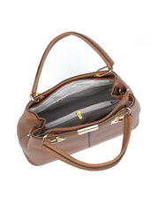 Coriselle Handbag