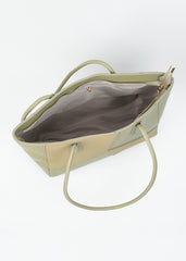 Cosima Tote Bag