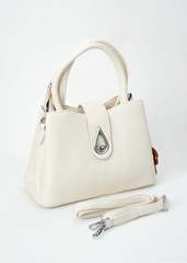 Bellina Handbag