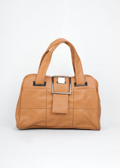 Alba Handbag