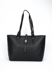 Eloura Tote bag