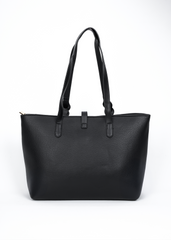 Eloura Tote bag