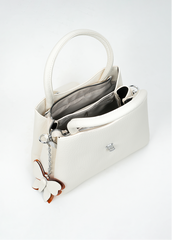 Bellina Handbag
