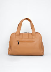 Alba Handbag