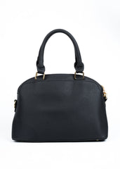 Domitilla HandBag
