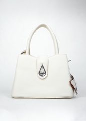 Bellina Handbag