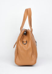 Alba Handbag