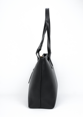 Eloura Tote bag