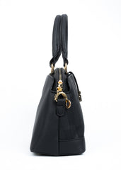 Domitilla HandBag