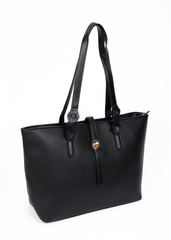 Eloura Tote bag