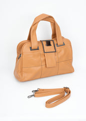 Alba Handbag