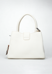 Bellina Handbag