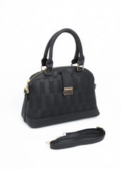 Domitilla HandBag
