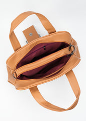 Alba Handbag