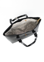 Eloura Tote bag