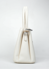 Bellina Handbag