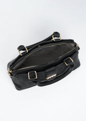 Domitilla HandBag