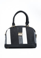 Prisca Shoulder Bag