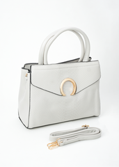 Giovanna Handbag