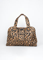 Alba Handbag