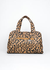 Alba Handbag